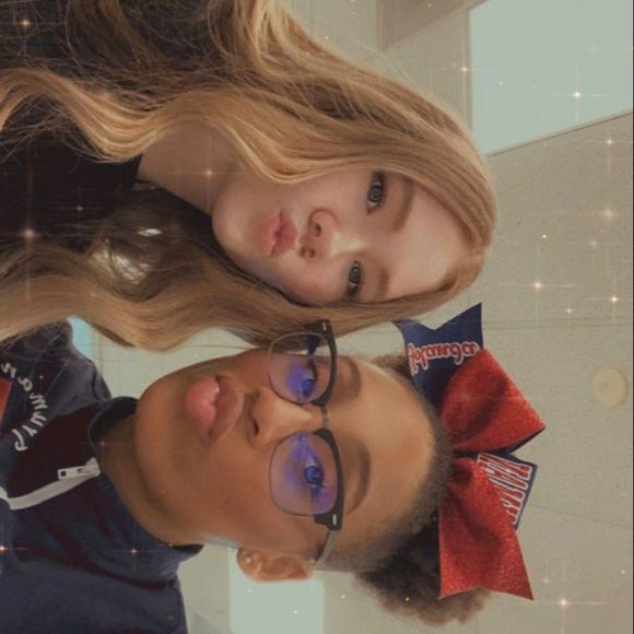 lindseykaman